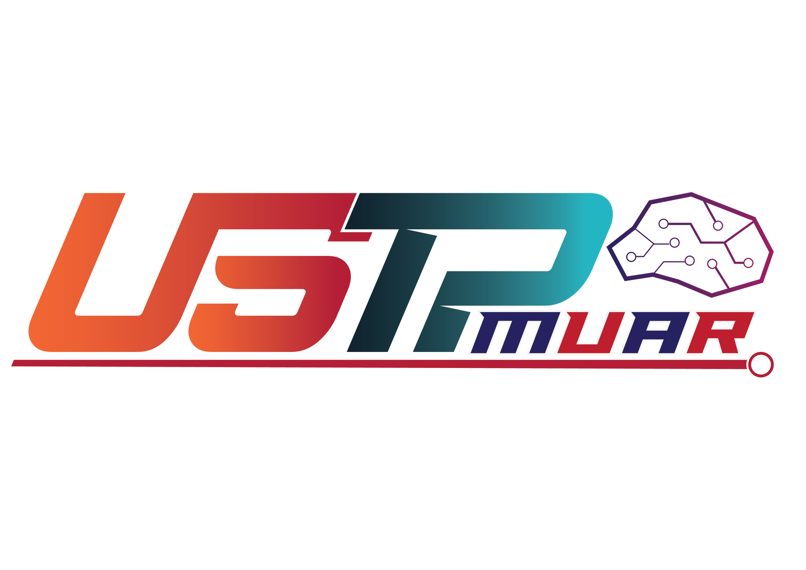 USTP Muar